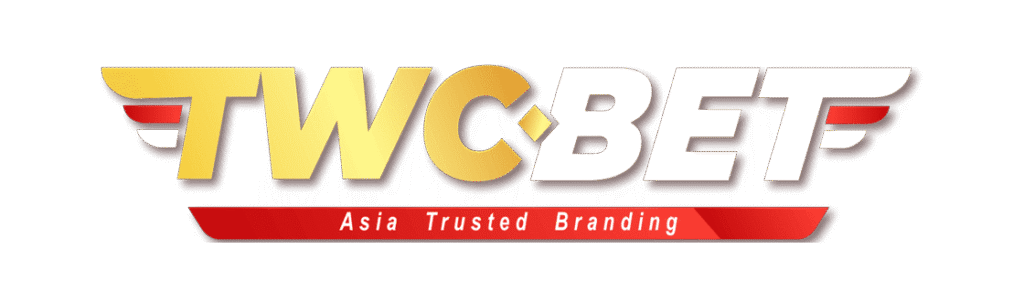 twcbet free credit online casino